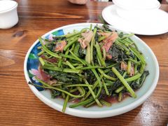 -绍兴名菜馆(可乐路店)
