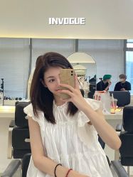 -SalonRivelin 沙龙瑞菱