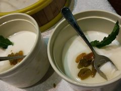 -京味民福烤鸭店(建设四马路店)