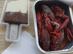 -蔚来中心(北京中关村店)