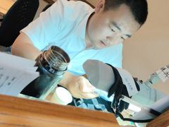 -品真阁华夏典当行(四通桥店)