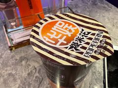 -星聚会KTV(南翔印象城MEGA店)