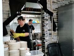 -小狗面馆(河东路店)