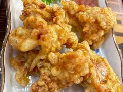 -木村家料理•燒鳥•寿喜烧