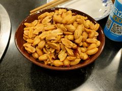 -天治宣·野椒鸡(龙头寺总店)