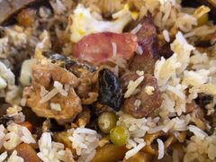 -关氏饮食店
