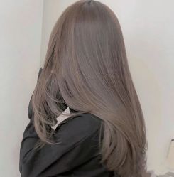 -HaLo hair studio