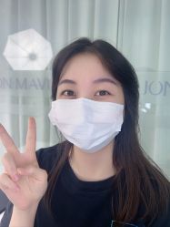 -JONMAVIN·美学