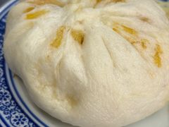 -孟家蟹包(锦绣街店)
