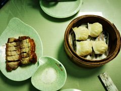 -阿政粤小馆(中央大街店)