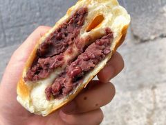 -慢熟面包店bud bread(孩儿巷店)