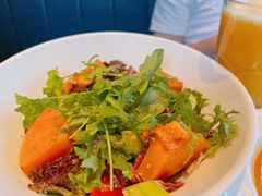 -bluefrog蓝蛙(新三里屯太古里店)