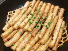 -味茂·老船夫1927(东海东路店)
