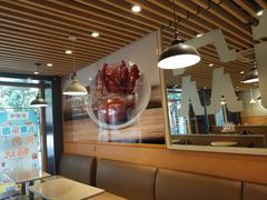 -享哆味·汉堡炸鸡(沙坪坝回龙坝店)