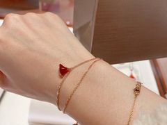 -宝格丽BVLGARI(美罗精品店)