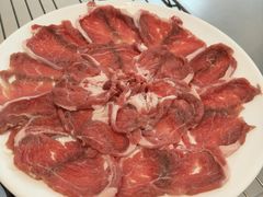 -天宜隆蘑菇宴火锅(石景山旗舰店)