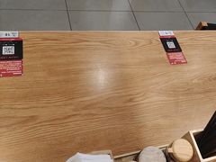 -味千拉面(金融街店)