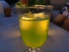 -Catail前苑(前门大街店)