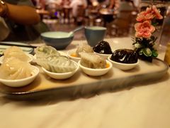 -广雅茶楼(柳州一店)