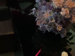 -黑桃K生日订制KTV
