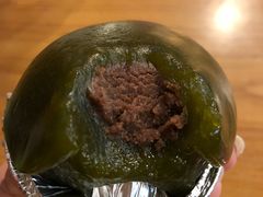 青团-北京稻香村(丰管路店)
