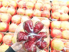 -果蔬好生活超市(东湖店)