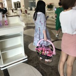 点击看大图 -伊丽莎白医疗美容