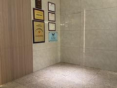 -深圳楚天大酒店(福田口岸深圳会展中心店)