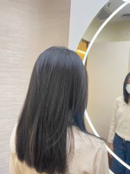-Amo la Diva造型