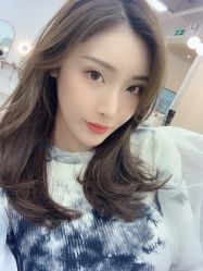 -icare美发沙龙
