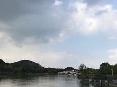 -长广溪湿地公园