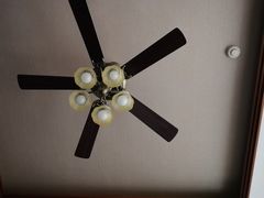 -大自然会所(泉秀店)