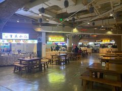 -砂之船奥莱(南京江宁店)
