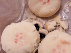 -祥禾饽饽铺·中式糕点(天津河东美福园店)