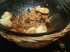 -津武刁馋一锅出(双街店)