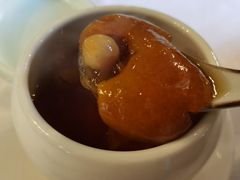 -泓0871臻选云南菜·味庄