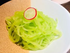 -外婆家(杭州马塍店·杭帮菜名店)