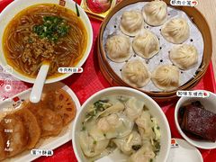 -知味观(湖滨店)