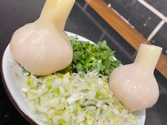 -裕德孚·非遗手切涮羊肉(东直门内大街店)