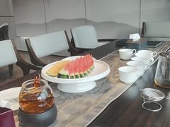 -宁海食府·涌宴(真和店)