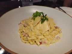 -LESCEDARS Brasserie Bistro香柏树