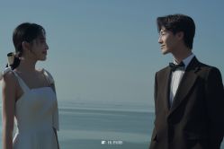 -巴黎婚纱摄影(瑞安旗舰店)