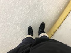 -冠军冰场CHAMPION RINK(百联又一城店)