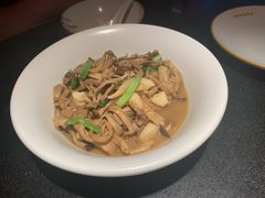 -湘阁里辣(东门茂业店)