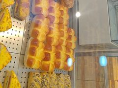 -丹香(乳山利群店)