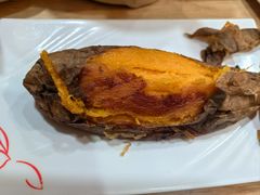 -嘉和一品粥(魏公村店)