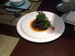 -童福兴·南京菜(老门东店)