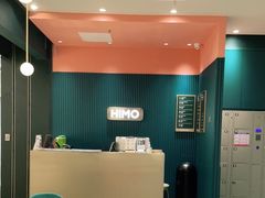 -海马体照相馆(无锡清扬茂业天地店)