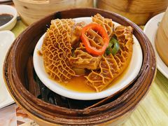 -添好运点心专门店(百老汇店)