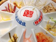 -怪噜范·贵阳小吃大排档(金源旗舰店)